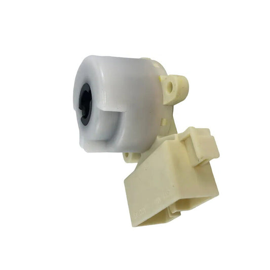 ya 1 8.5.1 The all-new 84450-20260Ignition beginner switch is suitable for Celica 94-99 for Corolla 93-97