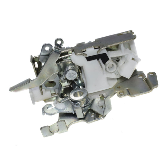 ya 5 8.7 for Mercedes for Dodge Sprinter 95-06 9017201035- Latch Front Drive Side