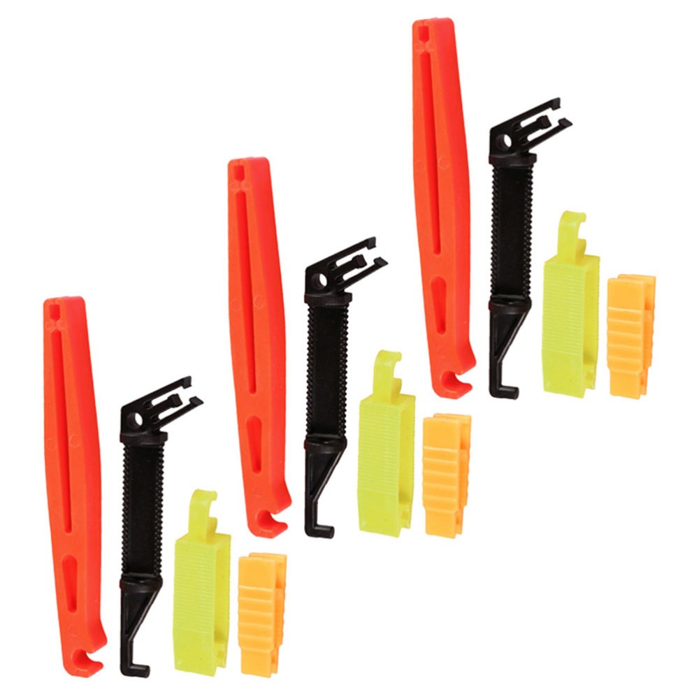 ya 5 8.7 12pcs Fuse Fuse Insertion Tool Motorcycle Tool For Plastic