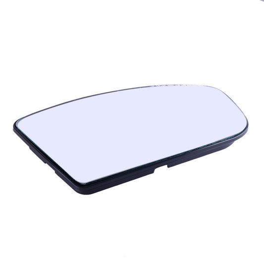 ya 1 8.5.3 Front right lower mirror glass fits for Transit 150 250 350 BK3Z17K707A