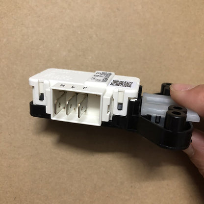 ya 26 Micro Delay Electronic Door Switch 0024000324 Wash Machine for XQG70-1012