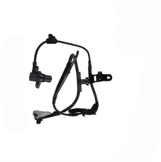 ya 1 8.5.2 4-piece front, rear, left and right ABS wheel speed sensors suitable for Sequoia 2001-2007