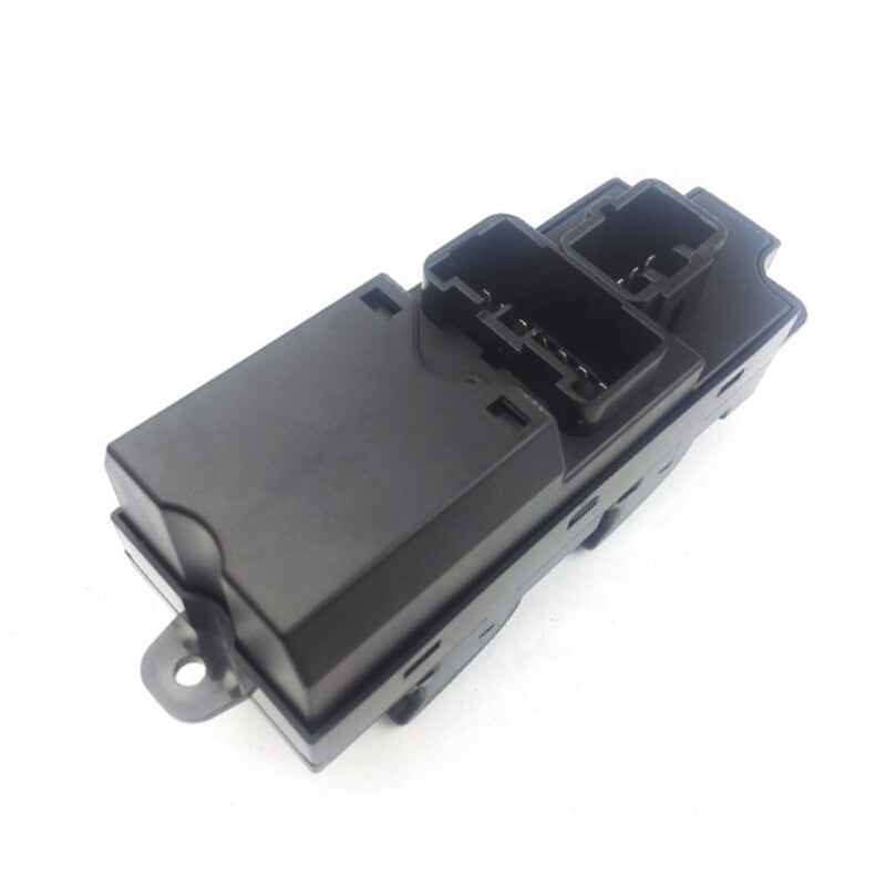 ya 1 8.5.3 NEW AB39-14540-AB Power Window Master Switch Front Right For Ranger for Mazda