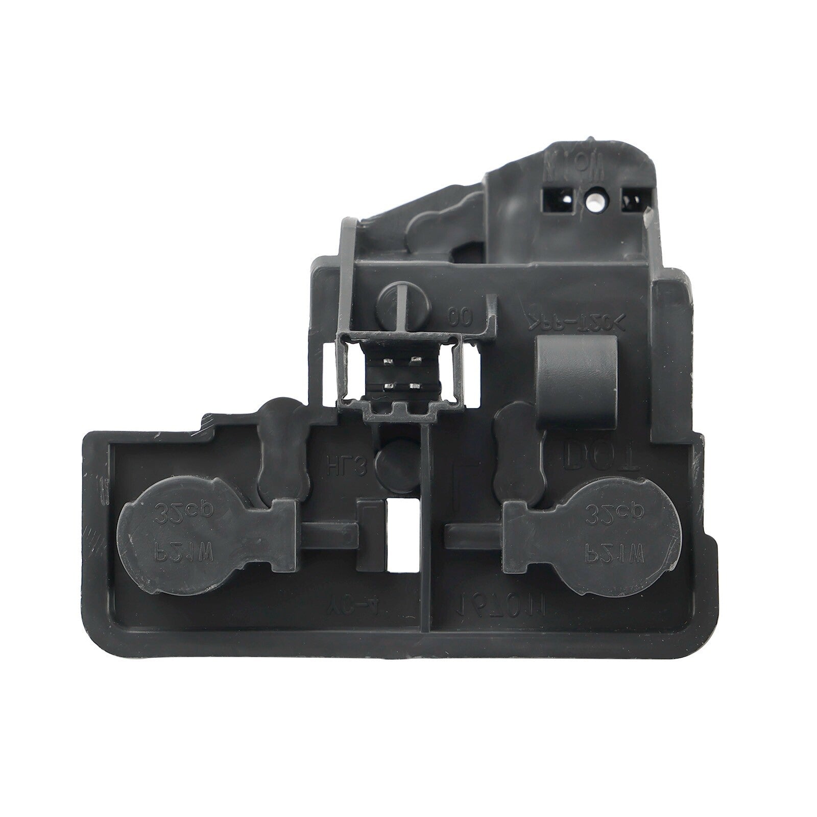 ya 1 8.5.3 Right Rear Inner Light Bulb Holder 8K5945258B for Audi A4 B8 Saloon 2008-2011