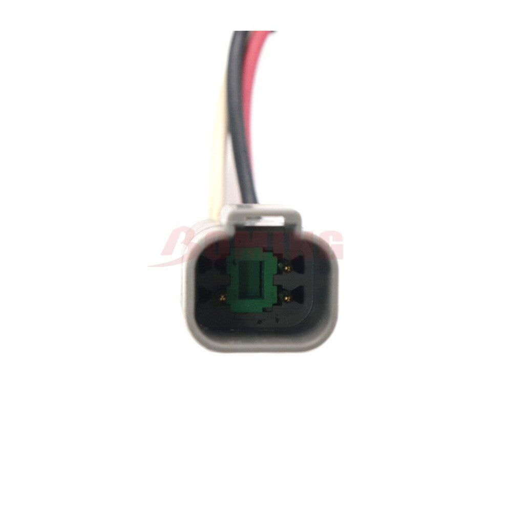 ya 1 8.5.3 42-2827 Suitable for Thermo King 422827 sensor pressure sensor 42-1309