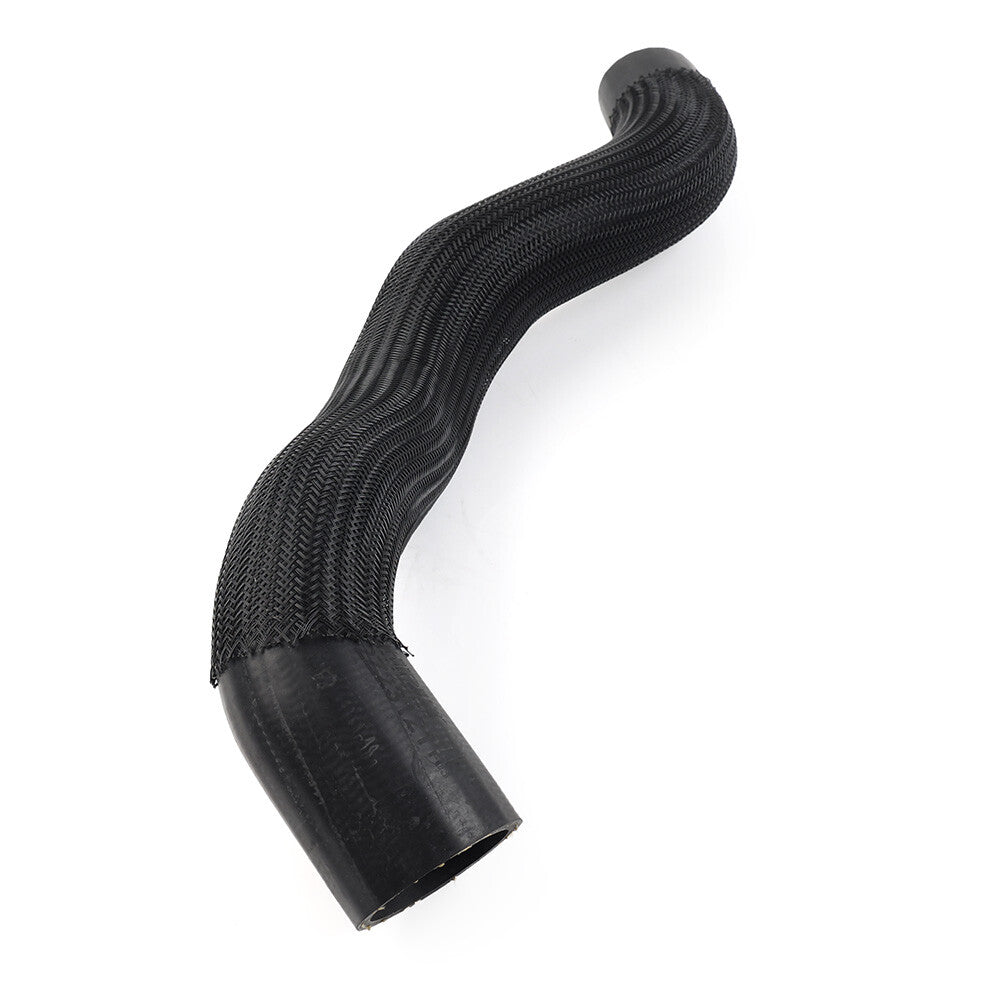 ya 5 8.7 Engine Radiator Upper Water Coolant Pipe Cooling Hose for Jaguar XF 2009-2015