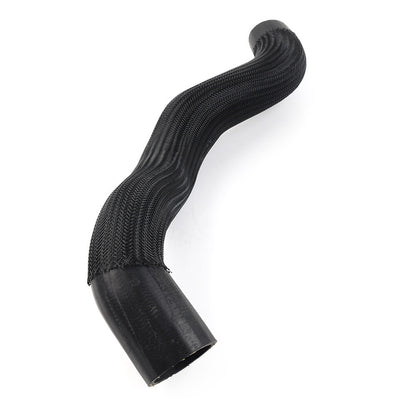 ya 5 8.7 Engine Radiator Upper Water Coolant Pipe Cooling Hose for Jaguar XF 2009-2015