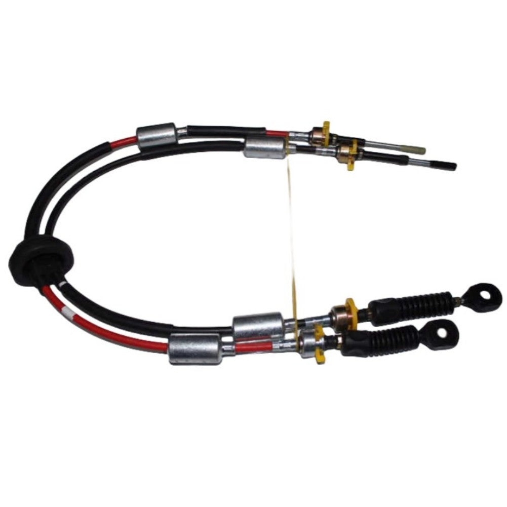 ya 2 6.29 for Ford Fusion 2016 High-Installation Stop Lights