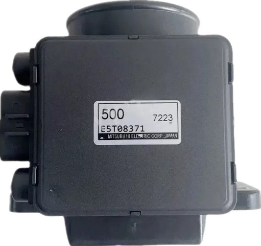 ya 1 8.5.1 Equipment for MAN ufacturer MD336500 E5T08371 for Carisma 1.6 500 Mass Air Flow Sensor
