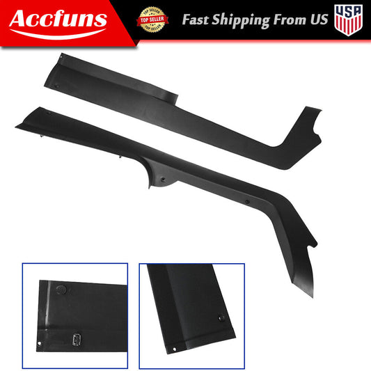 ya 10 10.28 Suitable for Club Car Precedent Tempo Onward Floormat Fixture Side Panels 2