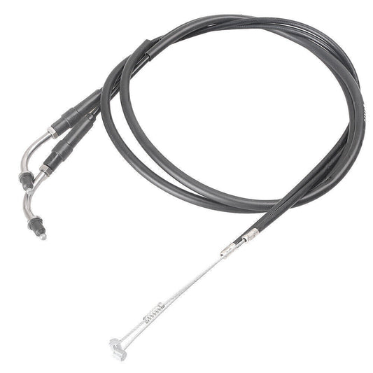 ya 2 7.16 for BMW S1000RR 2010 2011 2012 13-16 Motorcycle Clutch Cables Clutch Cable Line