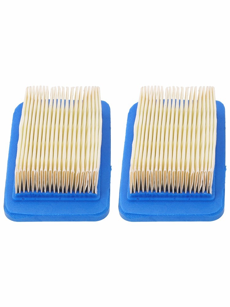 ya 14 A226000032 Air Filter Kit for PB 580T PB755ST PB500T PB580H PB403 PB403H