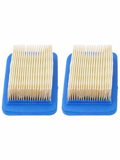 ya 14 A226000032 Air Filter Kit for PB 580T PB755ST PB500T PB580H PB403 PB403H