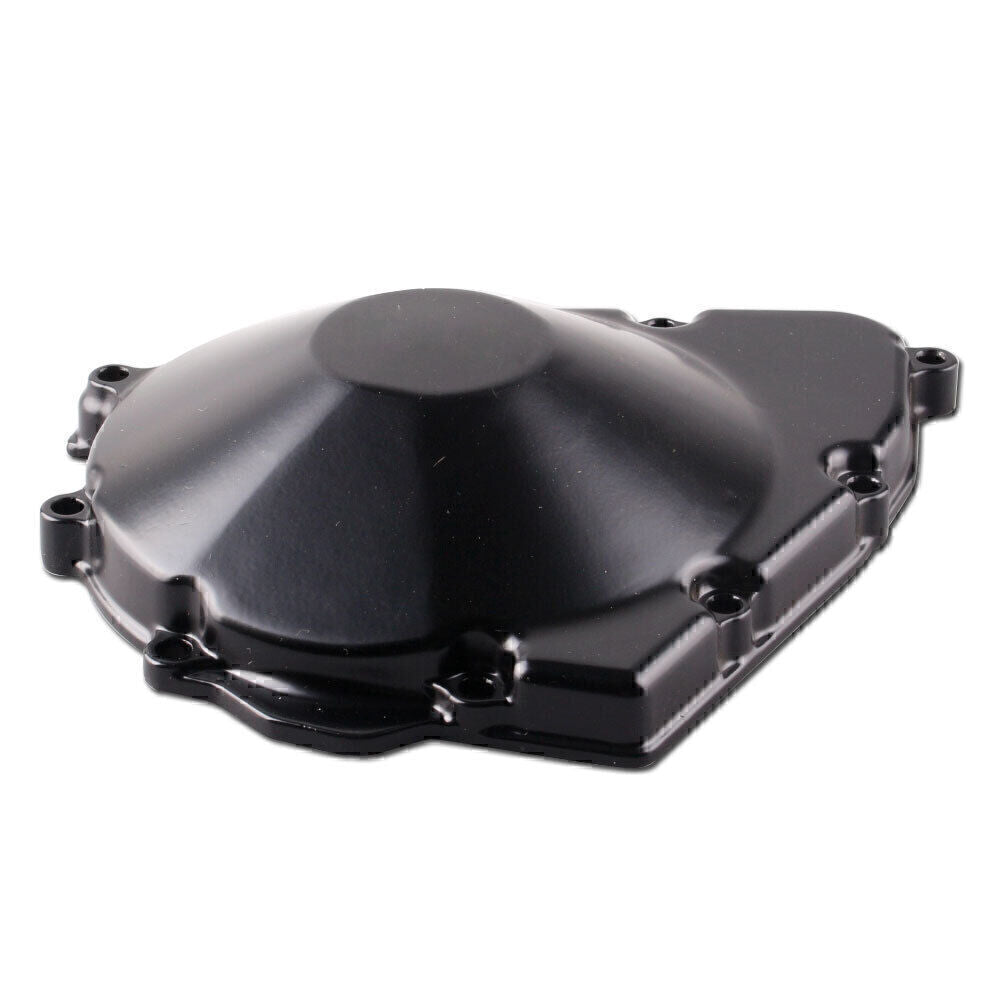 ya 1 7.4 Engine Stator Cover Case Crankcase Guard Fit for Suzuki GSF600 BANDIT 600 1996-2003