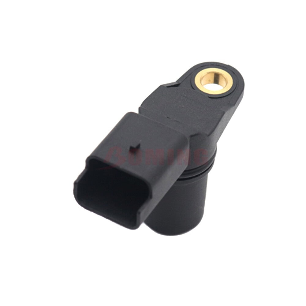 ya 1 8.5.3 Applicable to for Almera Kubistar Micra Qashqai Camshaft Position Sensor 7701058077