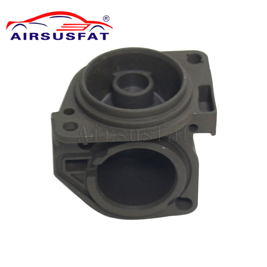 ya 1 8.5.2 Air suspension compressor cylinder head suitable for e66 e65 x5 e53 37226787616 