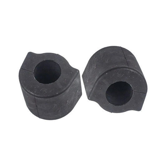 ya 8 5.27.2 For C/E/GLK-Class W204 2x Front Suspension Stabilizer Anti Roll Sway Bar Bushing