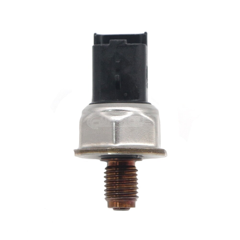 ya 1 8.5.1 FUEL OIL Pressure Regulator Sensor 55PP06-03 Suitable for Citroen for Peugeot 1.4 1.6 HDI