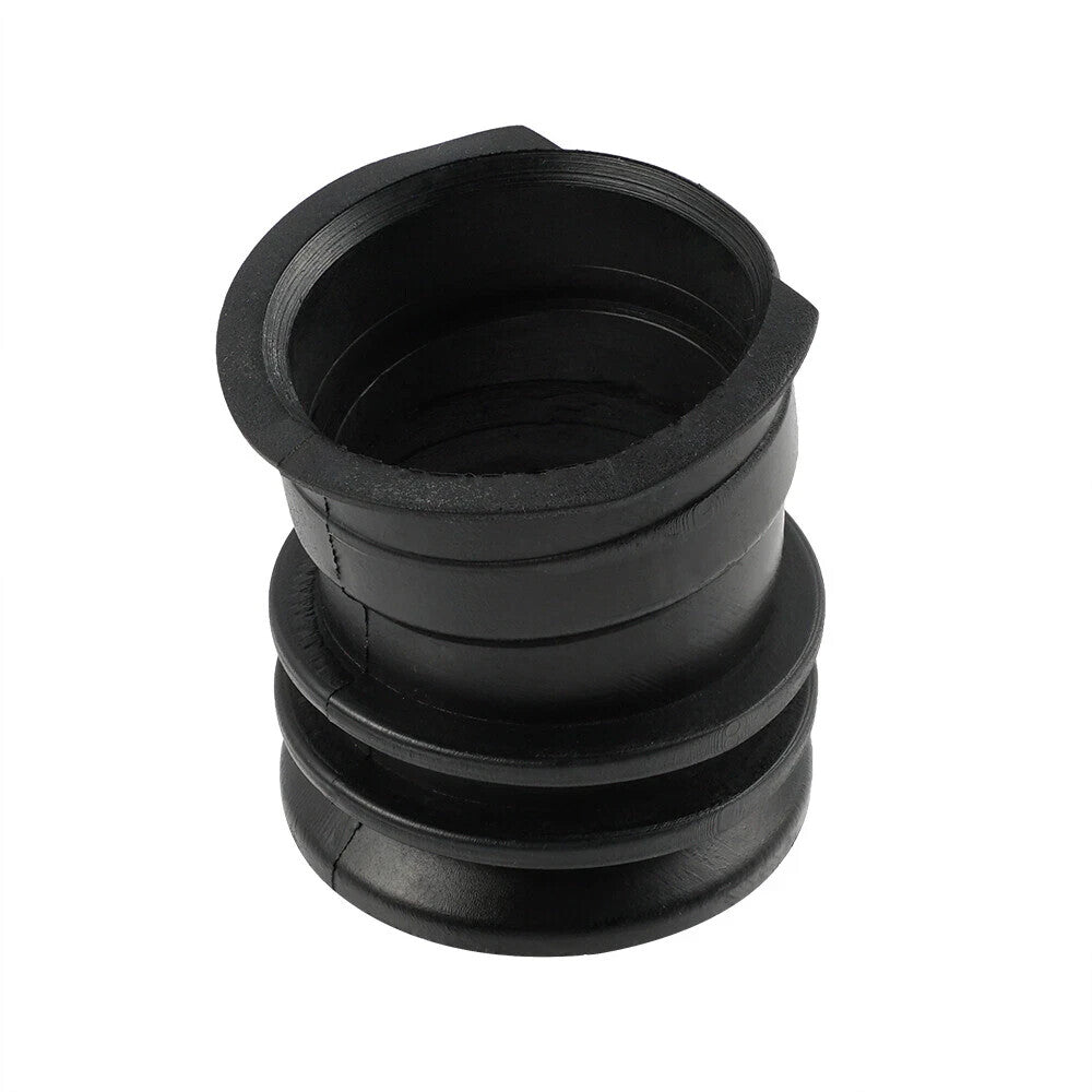 ya 4 6.17 Intake Carburetor Carb Air Rubber Boot for Yamaha Virago XV 125 XV 250 1990-2010