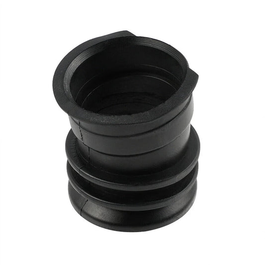 ya 4 6.17 Intake Carburetor Carb Air Rubber Boot for Yamaha Virago XV 125 XV 250 1990-2010