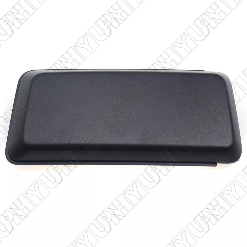ya 27 6.18 1x Front Right Lower Bumper End Cover for Ford F-150 F150 2018-2021 JL3Z17E810AB