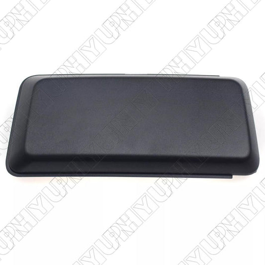 ya 27 6.18 1x Front Right Lower Bumper End Cover for Ford F-150 F150 2018-2021 JL3Z17E810AB