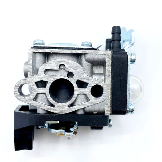 ya 27 7.2 Carburetor For Echo C262 LE262 PE2620 SRM2620 T262 T262X A021004601 Carb