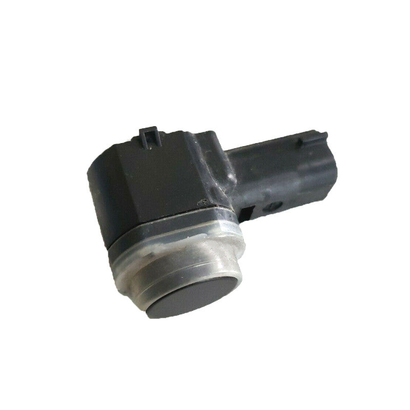 ya 1 8.5.2 4PCS DA83-15K859-AA PDC Ultrasonic Backup Parking Control Sensor Black For