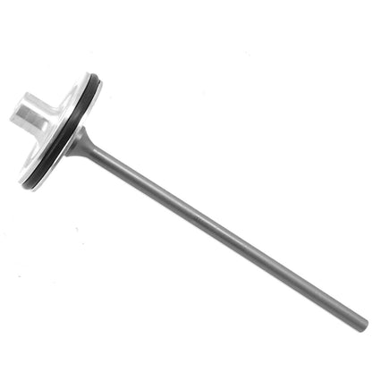 ya 17 Long Lasting Replacement Parts SP 888 033 Piston Driver for NV90AG Coil iler