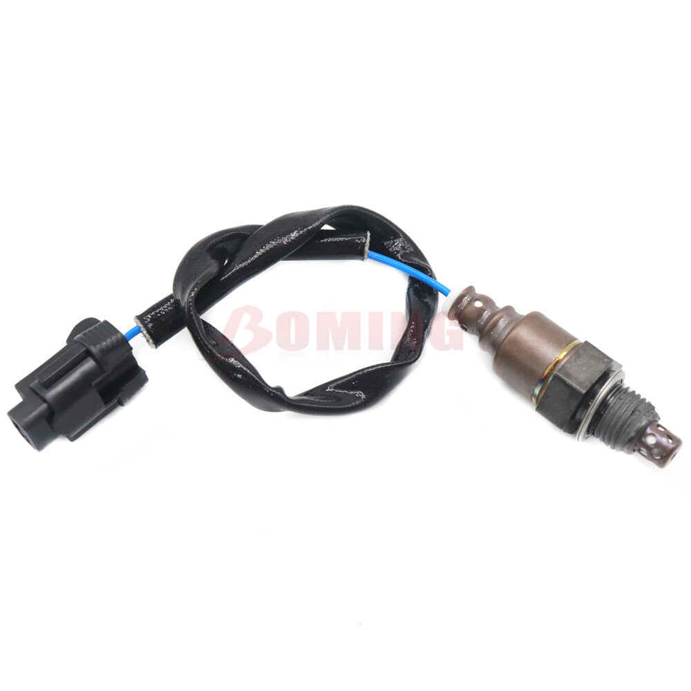 ya 1 8.5.2 Suitable for Yamaha MT125 AMT 125 ABS 1DYH592A-00 Automotive Oxygen Sensor 1DY-H592A-00