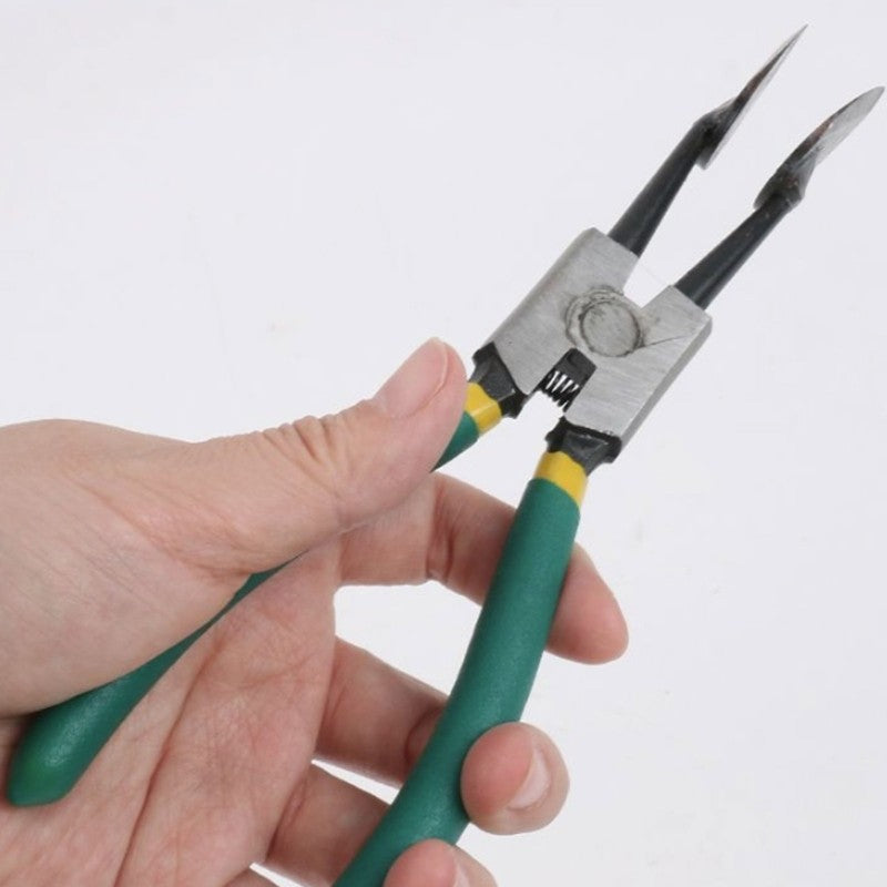 ya 26 Alloy Durian Opener With Ergonomic Handle Manual Sheller For Easy uit Cracking