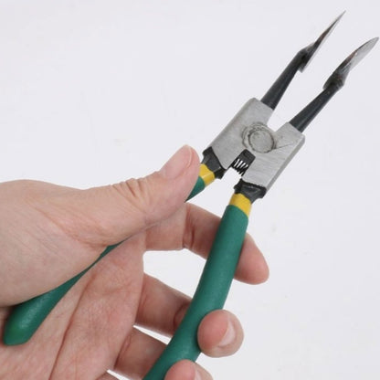 ya 26 Alloy Durian Opener With Ergonomic Handle Manual Sheller For Easy uit Cracking