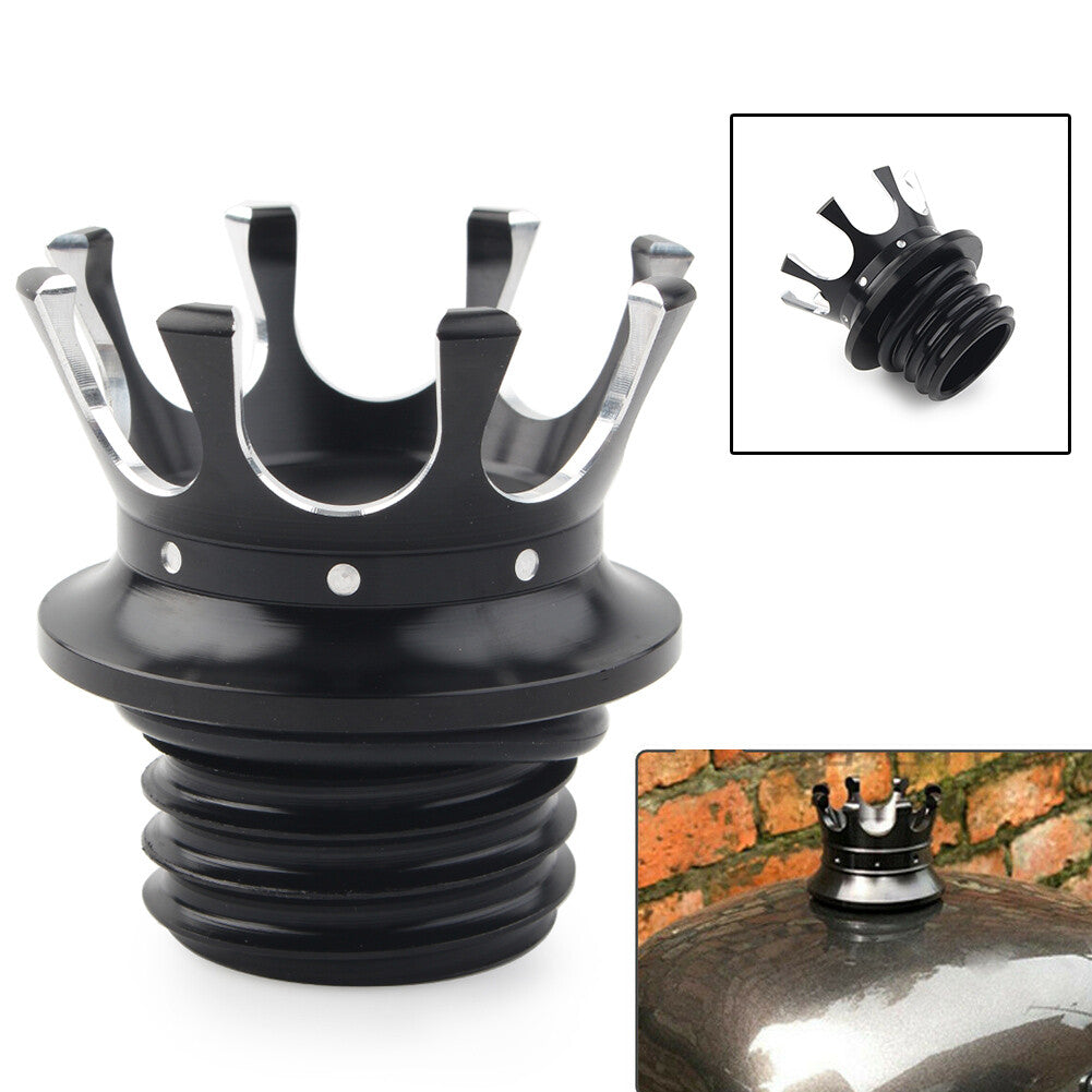 ya 11 6.8 https://i.ebayimg.com/thumbs/images/g/vhYAAOSwP9dkGsWk/s-l1600.jpg