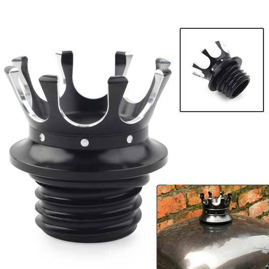 ya 11 6.8 https://i.ebayimg.com/thumbs/images/g/vhYAAOSwP9dkGsWk/s-l1600.jpg