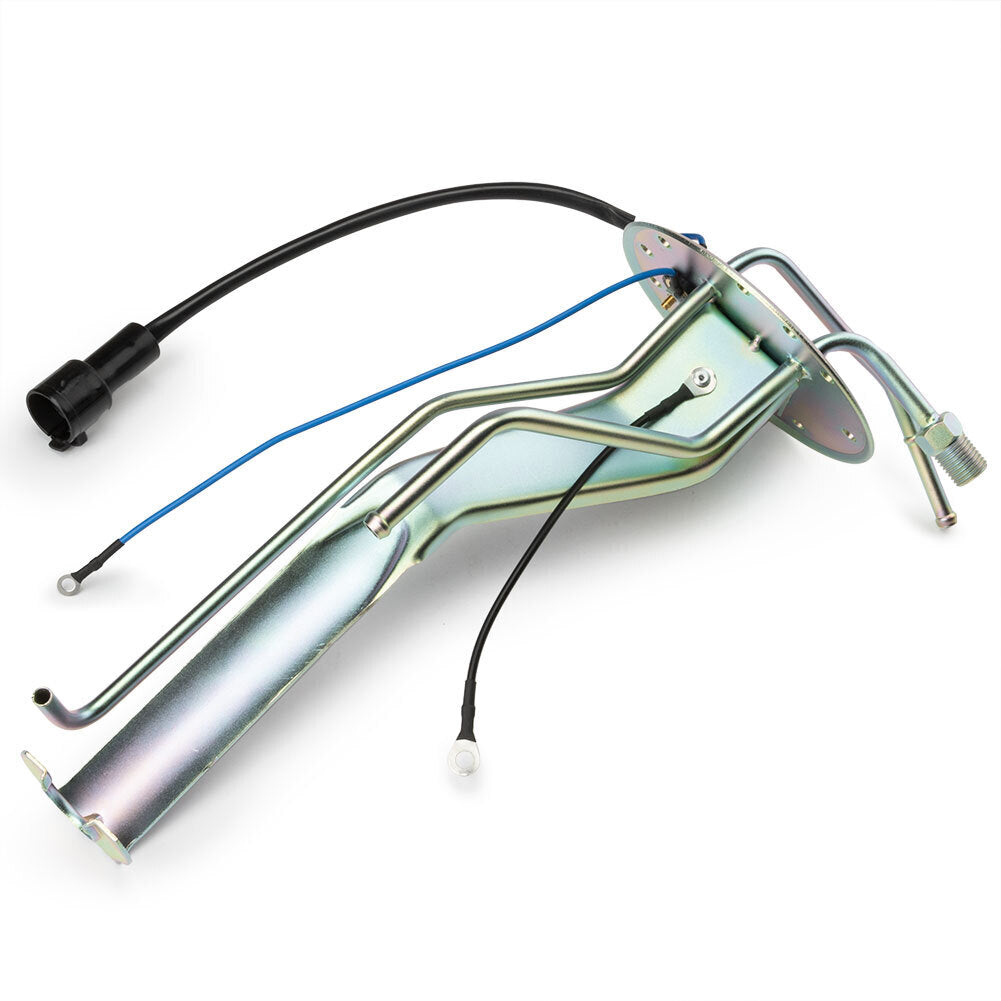 ya 27 7.2 23206-35121 Fuel Pump Hanger Tube Assembly for Toyota Pickup 86-92 4Runner 86-92