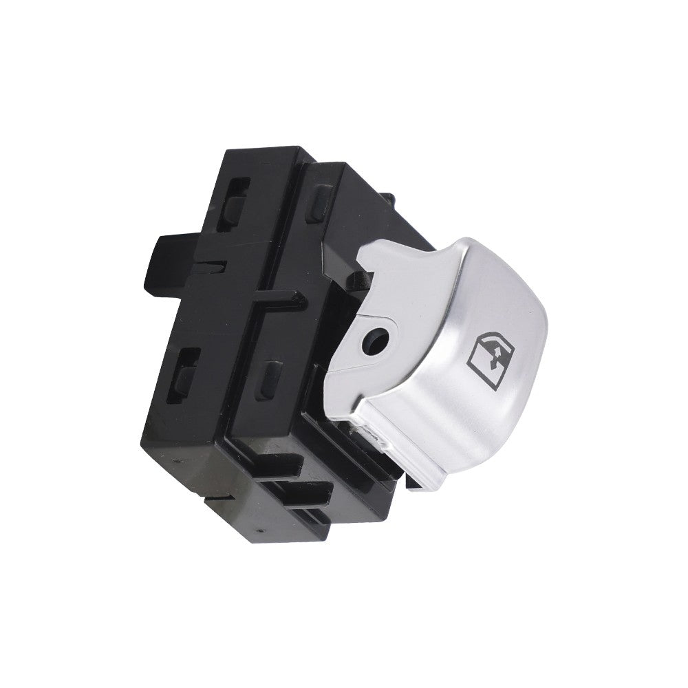 ya 13 Power Window Switch Lifter Button For 7 Series G11 G12 X3 X4 G01 G02 740i 750i