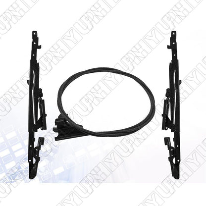 ya 5 8.7 New Cable Sub-Assy Sliding Roof Drive for Toyota for 4Runner for Lexus GX470 2003-2009