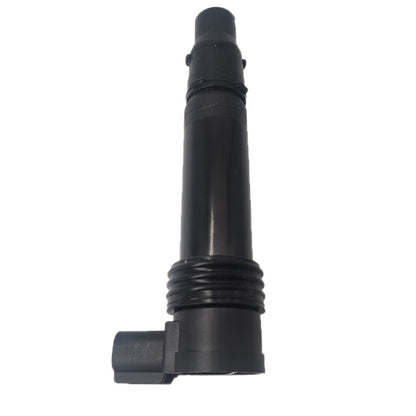 ya 5 8.7 4-pack ignition coil 21171-0757 for Kawasaki 2019 ZX-6R (ZX636HKFA)
