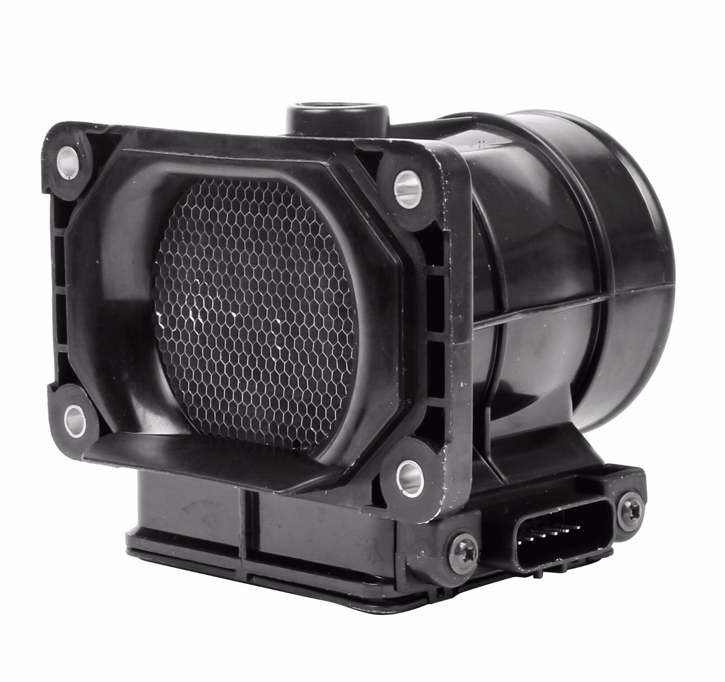 ya 1 8.5.2 Mass Air Flow Sensor MAF For 1999-05 for Dodge Stratus Galant Eclipse