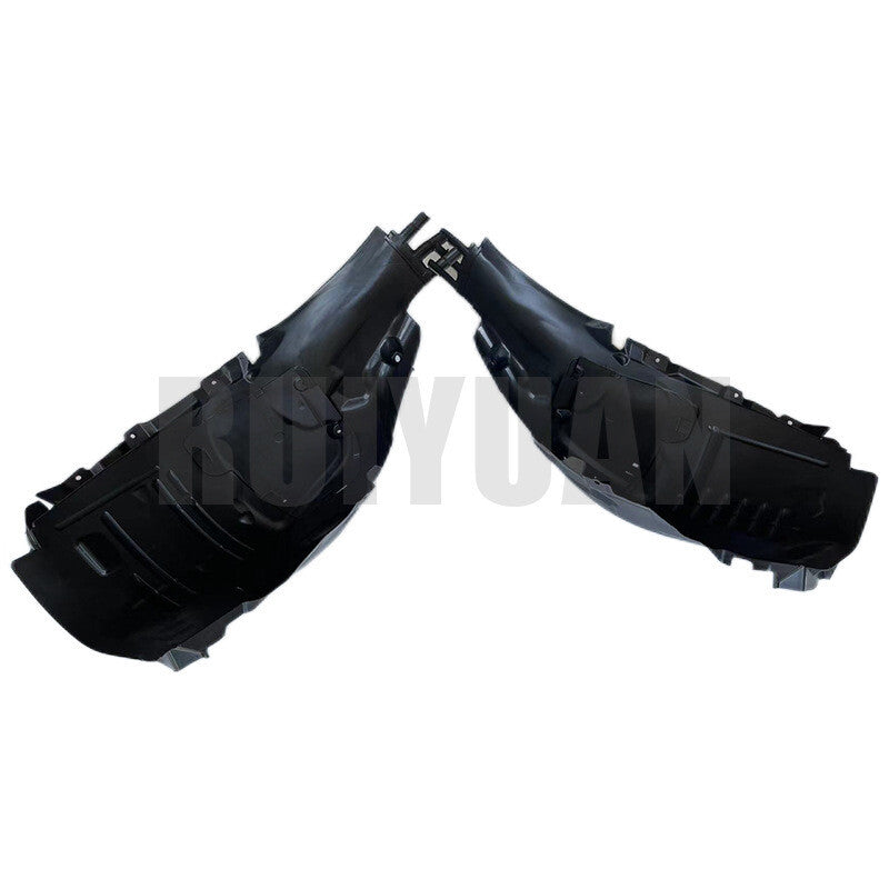 ya 5 8.7 Fender Liner Front Left Right Side for for benz C-Class W205 S205 C43 C63 C180 C200