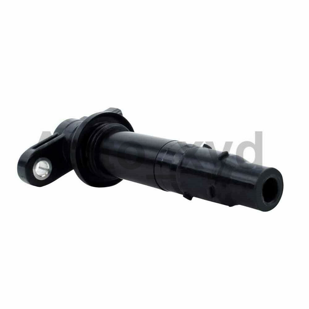 ya 1 7.8 1pc New Ignition Coil F6T56772 Replacement part Car For XT1200ZA Super Tenere
