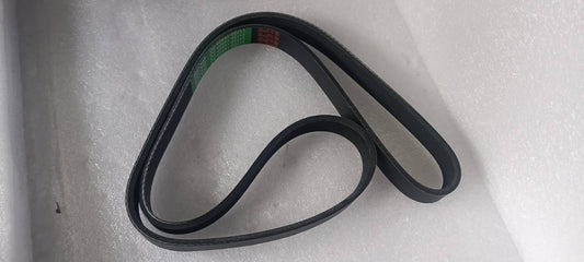 ya 1 7.1 Serpentine Belt For 11-20 for Nissan Juke Qashqai Rogue Sport 11720-1VA0A
