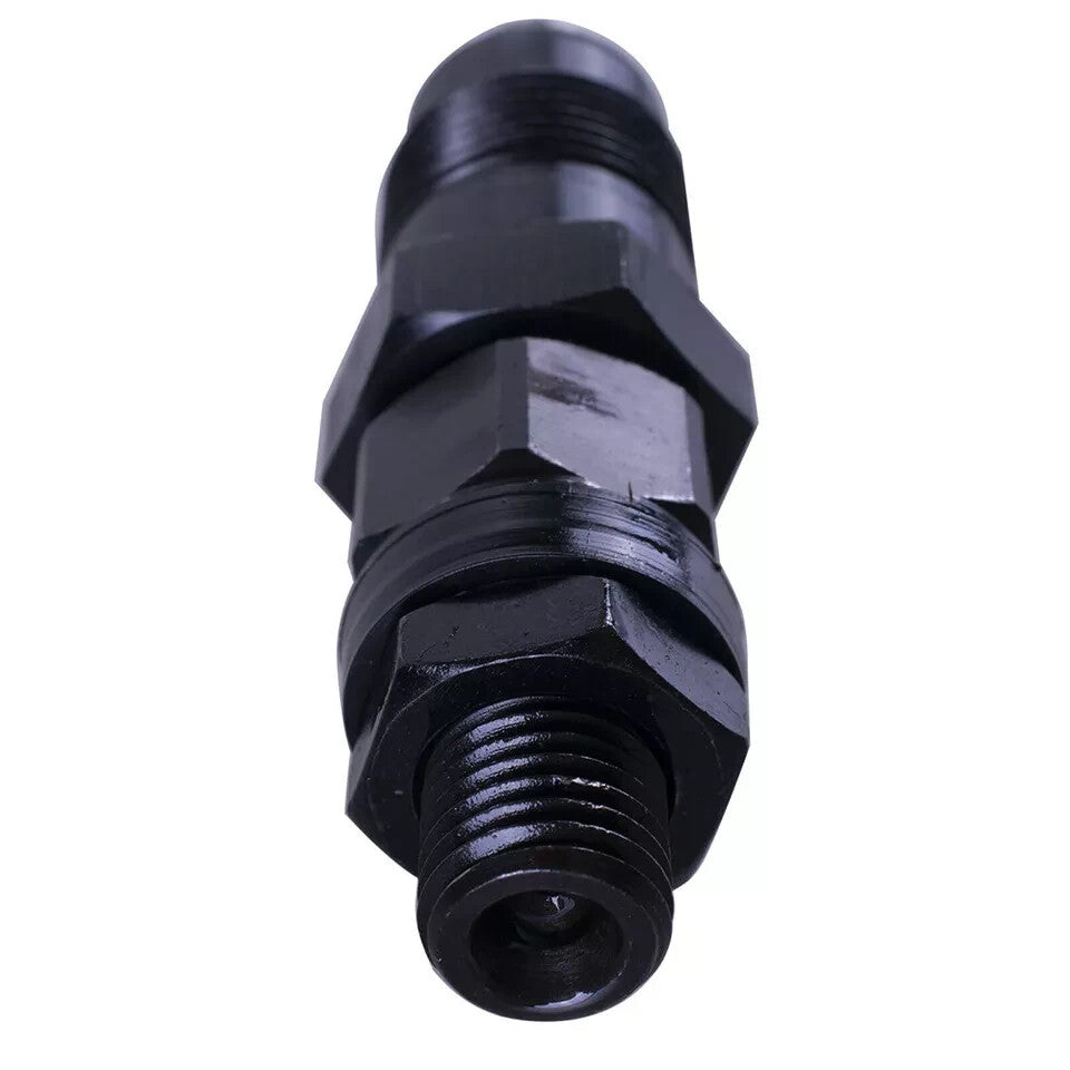 ya 1 8.5.4 4pcs 23600-59105 Suitable for HILUX Hiace 3L 2L Fuel injector nozzle