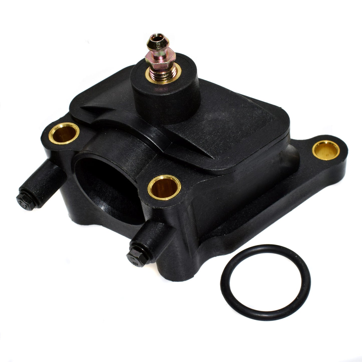 ya 1 8.5.2 Thermostat Housing for Dodge Magnum Charger for Chrysler Intrepid 300 Concorde