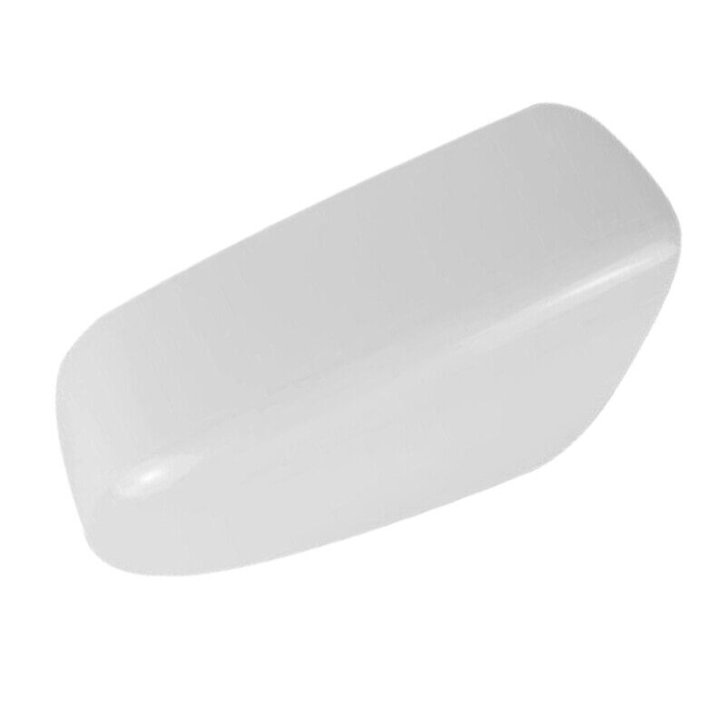 ya 1 8.5.1 Left rearview mirror cover decorative cap fits for Honda for Accord 2003 - 2007