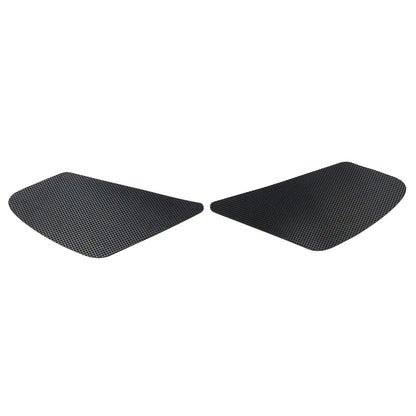 ya 5 8.7 Tank Traction Pad Side Gas Knee Grip Protector for Ducati Monster 797 2017-2019