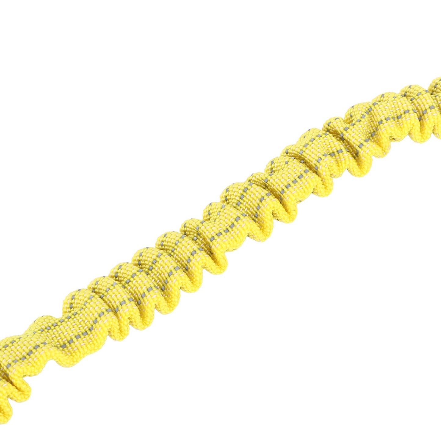 ya 26 Yellow Tool Safety Tether Nylon Tool Lanyard Climbing Rope With Ordi ry