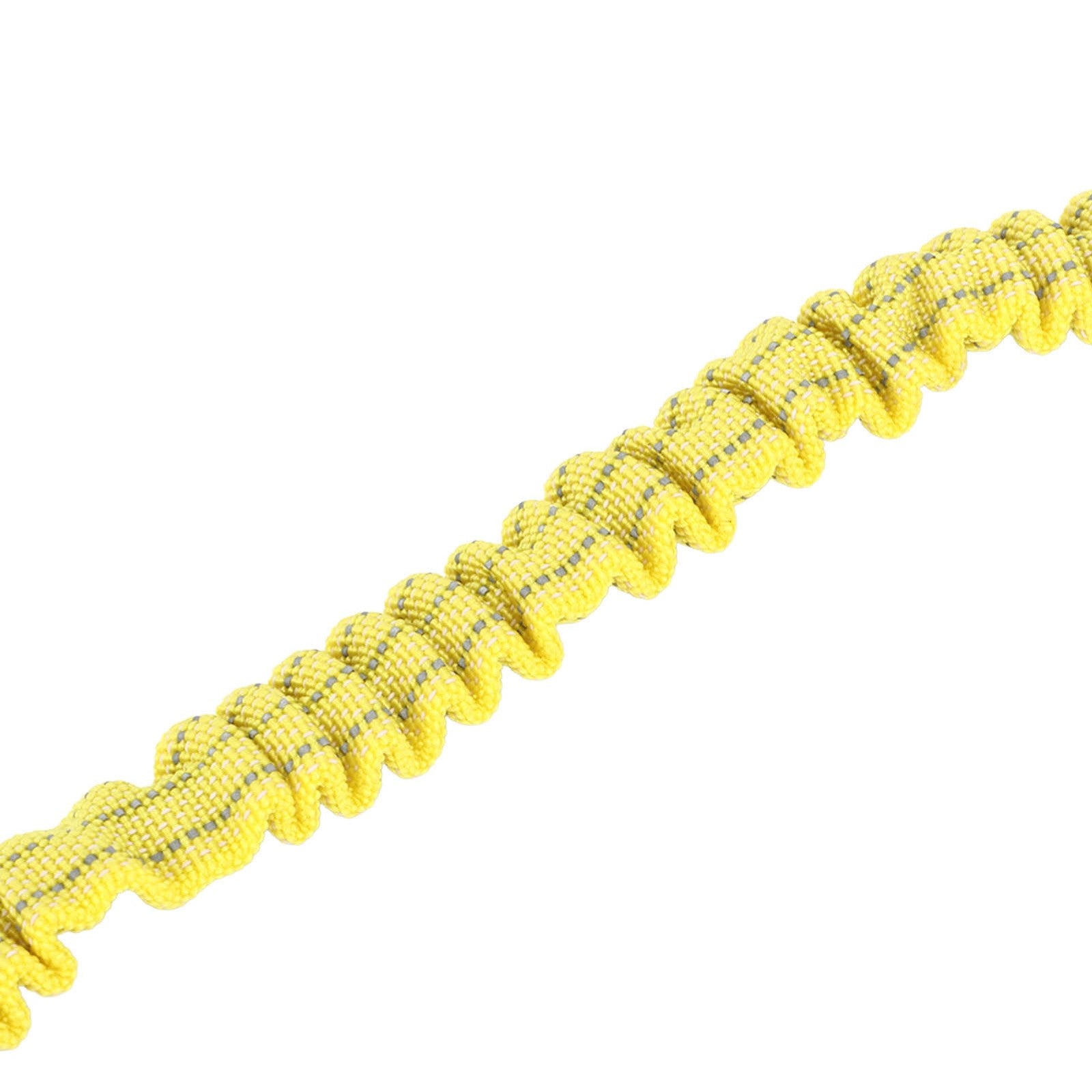 ya 26 Yellow Tool Safety Tether Nylon Tool Lanyard Climbing Rope With Ordi ry