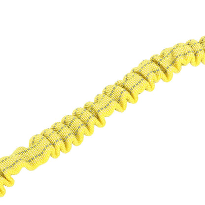 ya 26 Yellow Tool Safety Tether Nylon Tool Lanyard Climbing Rope With Ordi ry