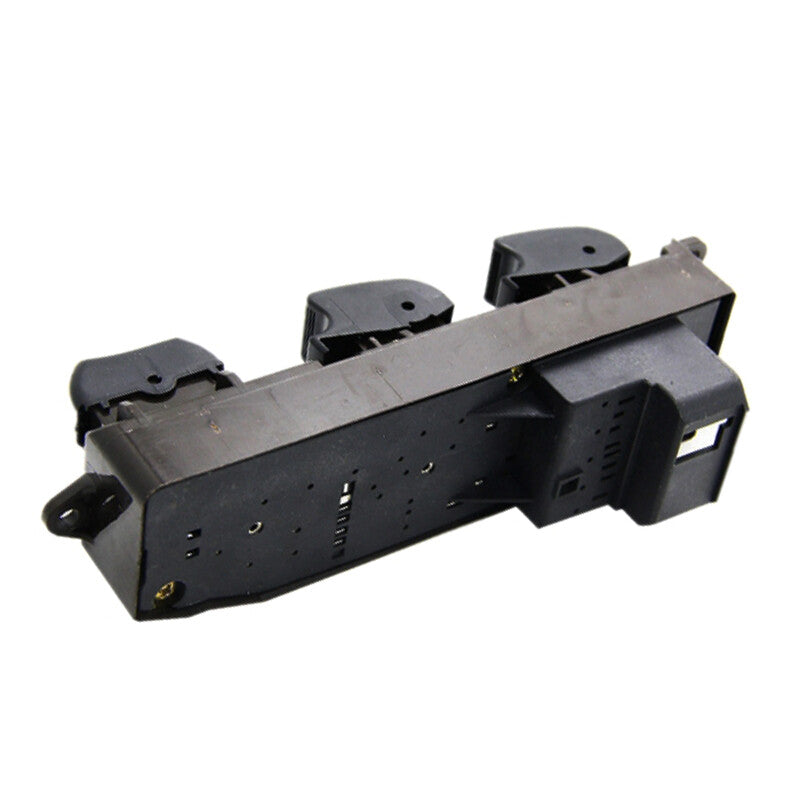 ya 1 8.5.4 8482012491 Power Window Switch LHD for CAMRY for COROLLA MATRIX for SIENNA for SCION